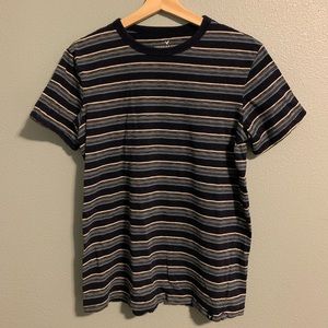 American Eagle T-shirt